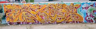 pict0044x.jpg