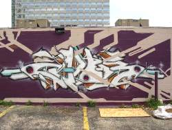 color_03473x.jpg