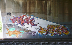ewokjickbeat_200910x.jpg