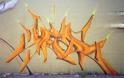 kem0702x.jpg