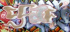 soaf921x.jpg