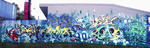 kazu_sole506_kien_arito_pain_kech_cas_mush_cartago_costa_rica_2010x.jpg