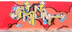 crack15_20048x.jpg