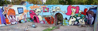 crack15_celz_wa_london_06x.jpg