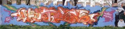 craze_leic_april_2001sm.jpg