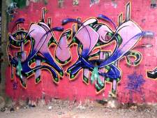 vanc_2003_hpim0042x.jpg