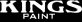 Kings Paint - Official Distributor of Montana in the UK