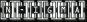 On-line Graffiti Magazine from London - Use menu to the right to select an issue ... 