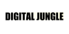 Digital Jungle Graffiti Archive