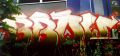 Bboy