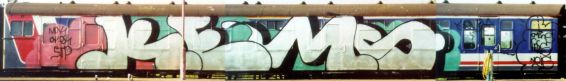 Kems