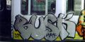 Busk