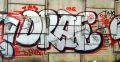 Drae