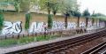 Zonk Bozo Cosa & Fume