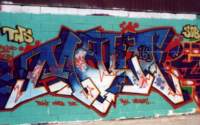 elpaso2002hsm.jpg