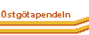 stgtapendeln