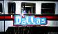 tn_dala-dallas_jpg.jpg (2280 bytes)