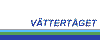 Vttertget