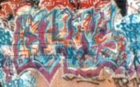 1984eros_osx.jpg