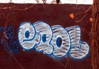 1990eros-throwx.jpg