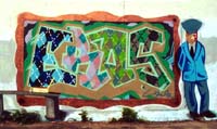 1994eros-art-2x.jpg