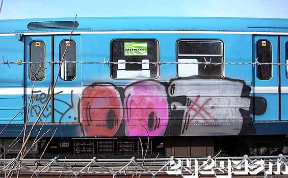 00702.jpg