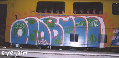 010bull.jpg