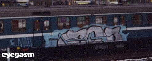 30302.jpg