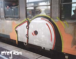 1-004.jpg