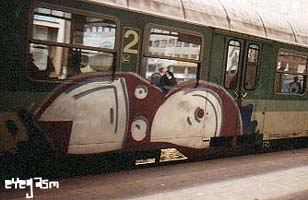 1-005.jpg