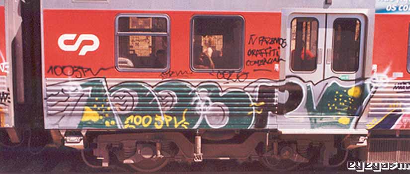 1003-pv01.jpg
