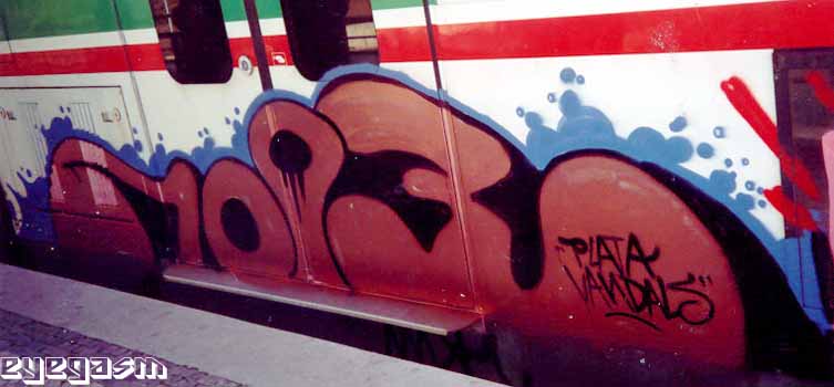 100301.jpg