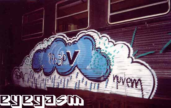 1003pv07.jpg