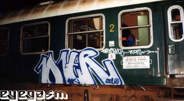 101er01.jpg