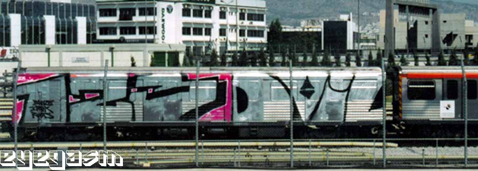 123-dail-wc01.jpg
