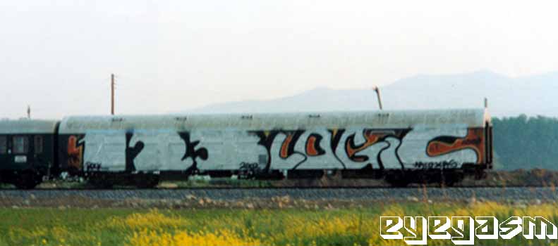 123-logic-wc01.jpg