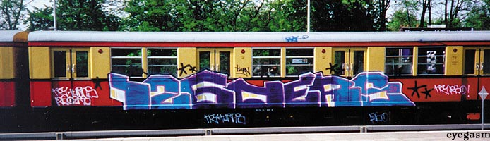 1260ers01.jpg