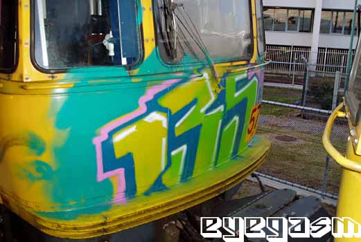 13503.jpg