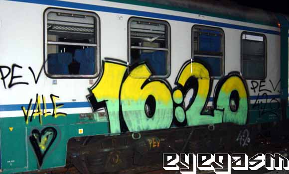 162001.jpg
