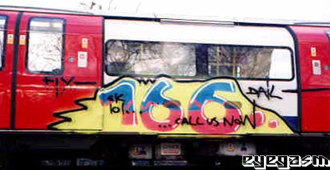 16601.jpg