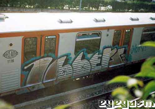 166ers01.jpg