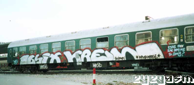 16six-krew01.jpg