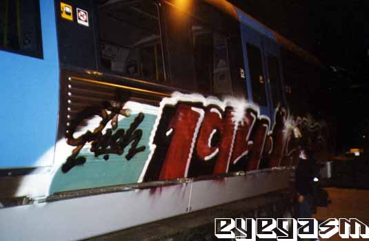 194-isr01.jpg