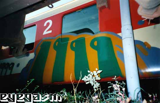 199902.jpg