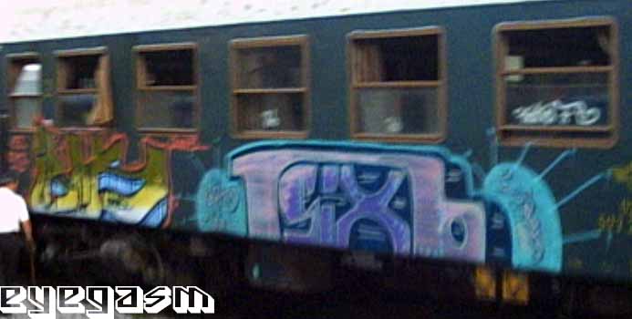 1six601.jpg