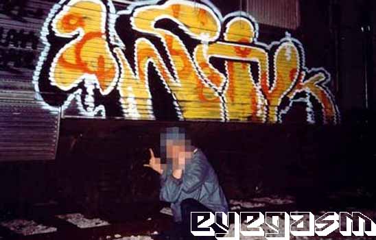1stk01.jpg