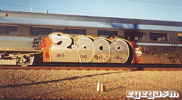 200001.jpg