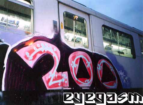 20001.jpg