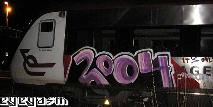 200401.jpg