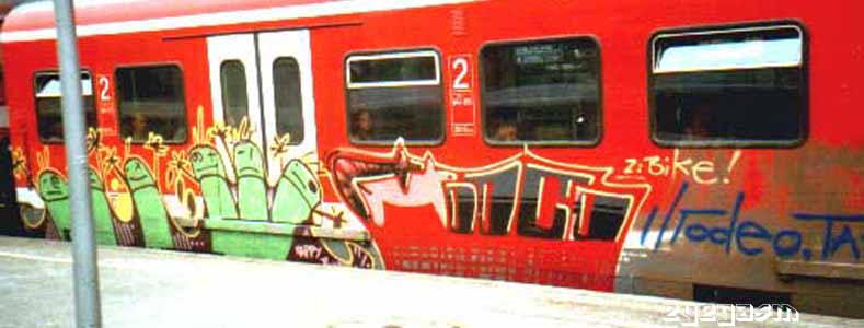 213-rrodeo01.jpg